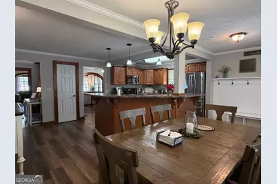 2 W Pearl Street, Alamo, GA 30411 - Photo 26