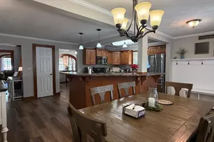2 W Pearl St, Alamo, GA 30411 - Photo 26