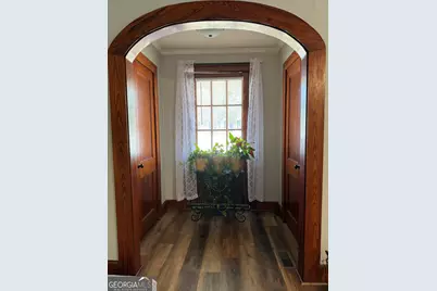 2 W Pearl Street, Alamo, GA 30411 - Photo 10