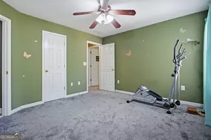 212 Brookstone Dr, McDonough, GA 30252 - Photo 52