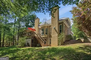 212 Brookstone Dr, McDonough, GA 30252 - Photo 8