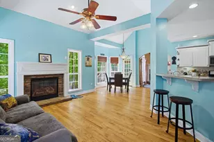 212 Brookstone Dr, McDonough, GA 30252 - Photo 38