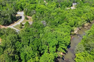 212 Brookstone Dr, McDonough, GA 30252 - Photo 16