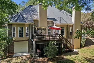 212 Brookstone Dr, McDonough, GA 30252 - Photo 10