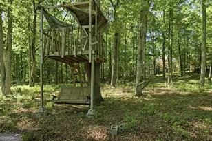 212 Brookstone Dr, McDonough, GA 30252 - Photo 24
