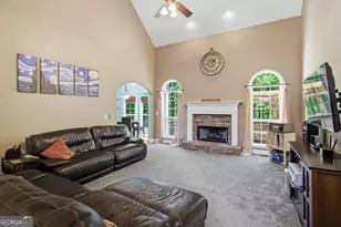 212 Brookstone Dr, McDonough, GA 30252 - Photo 30