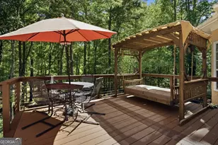 212 Brookstone Dr, McDonough, GA 30252 - Photo 12