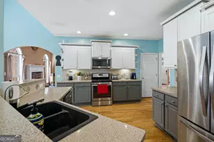 212 Brookstone Dr, McDonough, GA 30252 - Photo 32