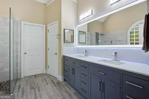 212 Brookstone Dr, McDonough, GA 30252 - Photo 46