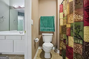 212 Brookstone Dr, McDonough, GA 30252 - Photo 54