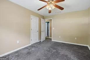 212 Brookstone Dr, McDonough, GA 30252 - Photo 56