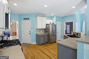 212 Brookstone Dr, McDonough, GA 30252 - Photo 34