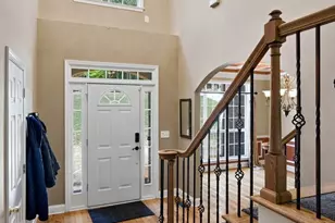 212 Brookstone Dr, McDonough, GA 30252 - Photo 28