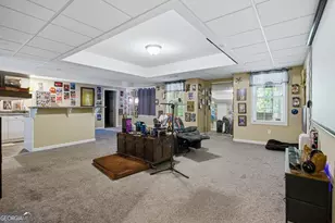 212 Brookstone Dr, McDonough, GA 30252 - Photo 60