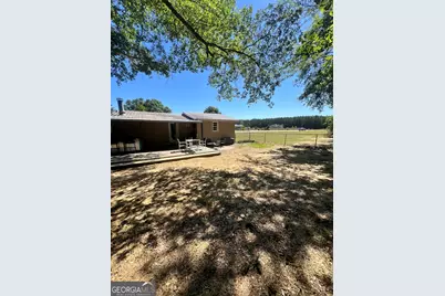 748 Old Toomsboro Road, Dublin, GA 31021 - Photo 26