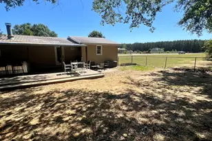 748 Old Toomsboro Rd, Dublin, GA 31021 - Photo 26