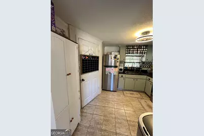 748 Old Toomsboro Road, Dublin, GA 31021 - Photo 10