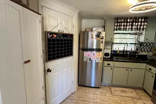 748 Old Toomsboro Rd, Dublin, GA 31021 - Photo 10