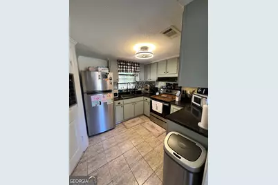 748 Old Toomsboro Road, Dublin, GA 31021 - Photo 12