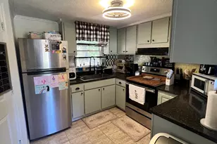 748 Old Toomsboro Rd, Dublin, GA 31021 - Photo 12