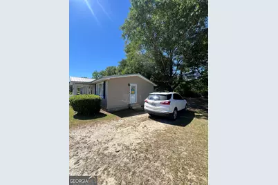 748 Old Toomsboro Road, Dublin, GA 31021 - Photo 4
