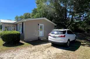 748 Old Toomsboro Rd, Dublin, GA 31021 - Photo 4