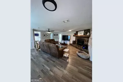 748 Old Toomsboro Road, Dublin, GA 31021 - Photo 20