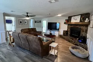 748 Old Toomsboro Rd, Dublin, GA 31021 - Photo 20
