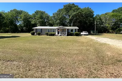 748 Old Toomsboro Road, Dublin, GA 31021 - Photo 2