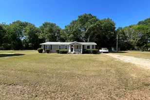 748 Old Toomsboro Rd, Dublin, GA 31021 - Photo 2