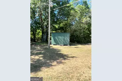 748 Old Toomsboro Road, Dublin, GA 31021 - Photo 32