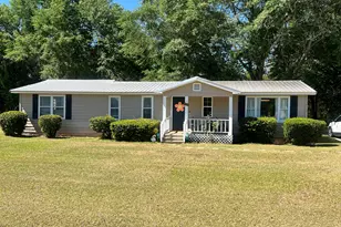 748 Old Toomsboro Rd, Dublin, GA 31021 - Photo 1