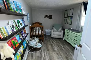 748 Old Toomsboro Rd, Dublin, GA 31021 - Photo 24