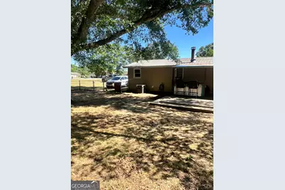 748 Old Toomsboro Road, Dublin, GA 31021 - Photo 28