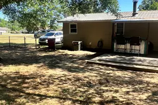 748 Old Toomsboro Rd, Dublin, GA 31021 - Photo 28