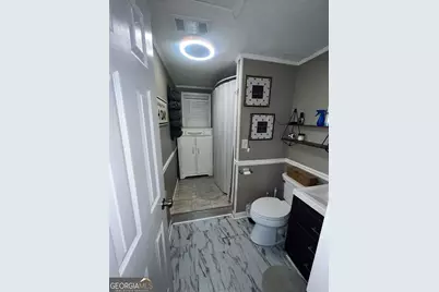 748 Old Toomsboro Road, Dublin, GA 31021 - Photo 22