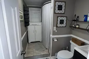 748 Old Toomsboro Rd, Dublin, GA 31021 - Photo 22