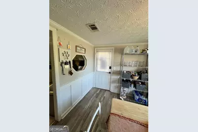 748 Old Toomsboro Road, Dublin, GA 31021 - Photo 8