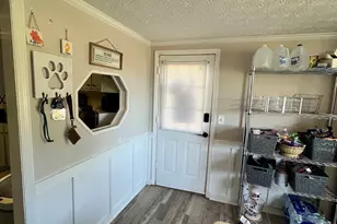 748 Old Toomsboro Rd, Dublin, GA 31021 - Photo 8