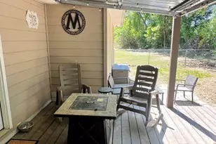 748 Old Toomsboro Rd, Dublin, GA 31021 - Photo 30