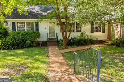 11 Wiley Drive, Thomaston, GA 30286 - Photo 2