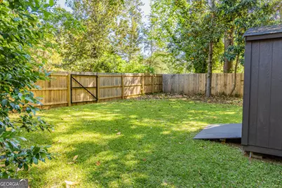11 Wiley Drive, Thomaston, GA 30286 - Photo 22