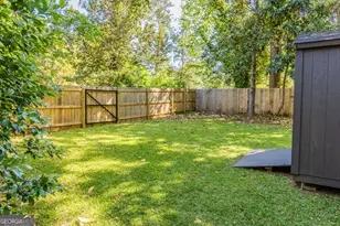 11 Wiley Dr, Thomaston, GA 30286 - Photo 22