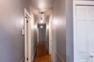 11 Wiley Dr, Thomaston, GA 30286 - Photo 10
