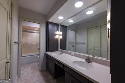 11 Wiley Drive, Thomaston, GA 30286 - Photo 6