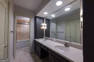 11 Wiley Dr, Thomaston, GA 30286 - Photo 6