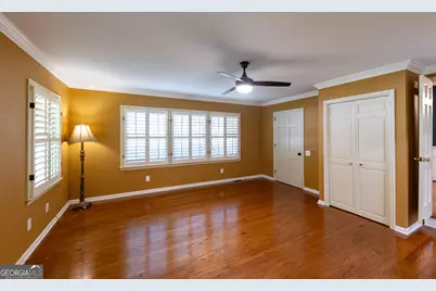 11 Wiley Drive, Thomaston, GA 30286 - Photo 16