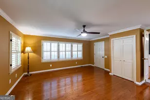 11 Wiley Dr, Thomaston, GA 30286 - Photo 16