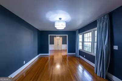 11 Wiley Drive, Thomaston, GA 30286 - Photo 14
