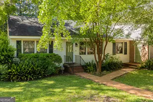 11 Wiley Dr, Thomaston, GA 30286 - Photo 30